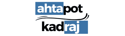 Ahtapot Kadraj